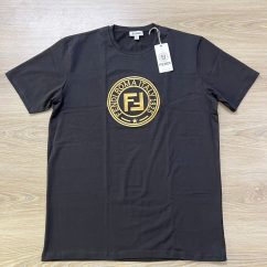 Fendi Premium Box T-shirt